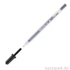 Sakura Gelly Roll Classic 08 - Schwarz
