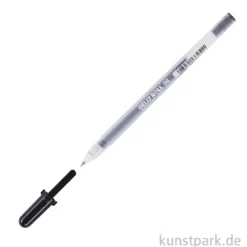 Sakura Gelly Roll Classic 08 - Schwarz