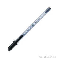 Sakura Gelly Roll Classic 06 - Schwarz