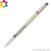 Sakura PIGMA Micron Fineliner 0,2 mm