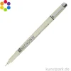 Sakura PIGMA Micron Fineliner 0,3 mm