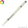 Sakura PIGMA Micron Fineliner 0,4 mm