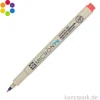 Sakura PIGMA Micron PN