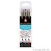 Sakura PIGMA Micron PN 3er Set - Office