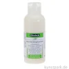 Schmincke Acryl Seidenglanz-Lack, 250 ml