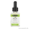 Schmincke AERO TEX Airbrush Textilmedium 28 ml
