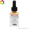 Schmincke AEROCOLOR Effektfarben 28 ml