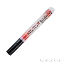 Schmincke AEROCOLOR Liner