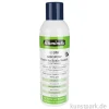 Schmincke AeroPUMP Fixativ für Kohle und Bleistift, 350 ml