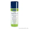 Schmincke Aerospray Pastell-Fixativ 300 ml