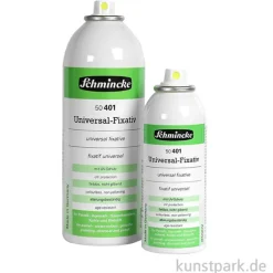 Schmincke Aerospray Universalfixativ