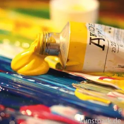 Schmincke AKADEMIE Acrylfarben