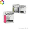 Schmincke AKADEMIE Aquarellfarben