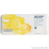 Schmincke AKADEMIE Aquarellkasten Starter Set, 9 x 1/2 Näpfchen