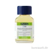 Schmincke Alkohol-Retuschierfirnis 60 ml