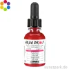 Schmincke AQUA Drop - flüssige Aquarellfarbe, 30 ml
