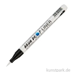 Schmincke AQUA Drop Liner