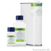Schmincke Diluent N, geruchloser Verdünner