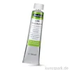 Schmincke Druck-Medium für Hoch-/Tiefdruck 120 ml