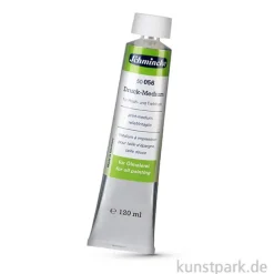 Schmincke Druck-Medium für Hoch-/Tiefdruck 120 ml