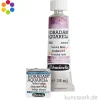 Schmincke HORADAM Aquarell - Supergranulierend