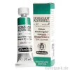 Schmincke HORADAM Aquarell Sonderfarbton Kölner Brückengrün, 15 ml