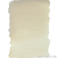 Schmincke HORADAM Aquarell Sonderfarbton Buff Titan, 15 ml