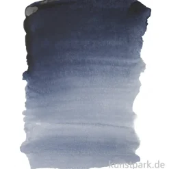 Schmincke HORADAM Aquarell Sonderfarbton Shadow Grey, 15 ml