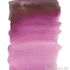 Schmincke HORADAM Aquarell Sonderfarbton Wild Purple, 15 ml