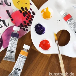 Schmincke HORADAM Gouache