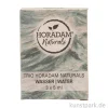 Schmincke HORADAM Naturals - Trio Wasser, 3 x 5 ml