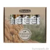 Schmincke HORADAM Naturals - Mineralische Pigmente, 5 x 15 ml