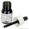 Schmincke Indian Ink 1912, wasserfeste Tusche, 28 ml