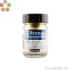 Schmincke Öl-Bronzen 50 ml