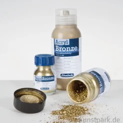 Schmincke Öl-Bronzen 50 ml