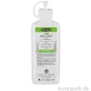 Schmincke LINO-Clean Linoldruck Reiniger 250 ml