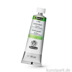 Schmincke LINO-Glanz Linoldruck Glanzmedium 35 ml