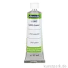 Schmincke LINO-Lasur Linoldruck Lasurmedium 35 ml