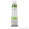 Schmincke LINO-Retarder