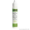 Schmincke Maskierstift, Weiß, 25 ml