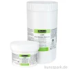 Schmincke Modellier-Paste fein