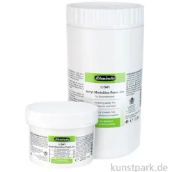 Schmincke Modellier-Paste fein