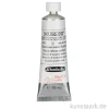 Schmincke MUSSINI Ölfarbe, 101 Kremserweiß Substitut, 35 ml