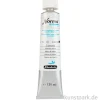 Schmincke NORMA Blue - Titanweiß, 120 ml