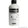 Schmincke PRIMAcryl Acrylfarbe Titanweiß, Fluid, 500 ml