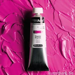 Schmincke PRIMAcryl Acrylfarben