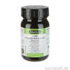 Schmincke Ready-to-use Aquarell-Bindemittel, 200 ml Glas