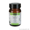 Schmincke Ready-to-use Öl-Bindemittel, 200 ml Glas