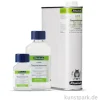 Schmincke Terpentinersatz