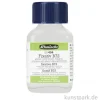 Schmincke Universal Fixativ B72, 60 ml